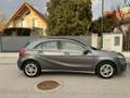 Mercedes-Benz A 180 BlueEfficiency Edition Lifestyle - thumbnail 9