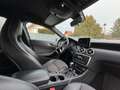 Mercedes-Benz A 180 BlueEfficiency Edition Lifestyle - thumbnail 8