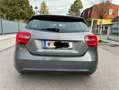 Mercedes-Benz A 180 BlueEfficiency Edition Lifestyle - thumbnail 3