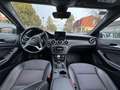 Mercedes-Benz A 180 BlueEfficiency Edition Lifestyle - thumbnail 6