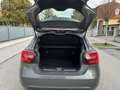 Mercedes-Benz A 180 BlueEfficiency Edition Lifestyle - thumbnail 4
