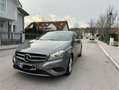 Mercedes-Benz A 180 BlueEfficiency Edition Lifestyle - thumbnail 1