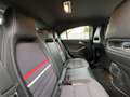 Mercedes-Benz A 180 BlueEfficiency Edition Lifestyle - thumbnail 7