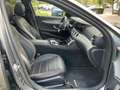 Mercedes-Benz E 43 AMG 4Matic T 9G-TRONIC amg Gris - thumbnail 4