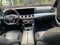 Mercedes-Benz E 43 AMG 4Matic T 9G-TRONIC amg Gris - thumbnail 1