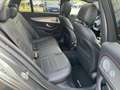 Mercedes-Benz E 43 AMG 4Matic T 9G-TRONIC amg Gris - thumbnail 3
