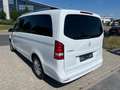 Mercedes-Benz V 220 d Exclusive lang Aut. Navi+Kamera+Shz+Pdc Wit - thumbnail 6