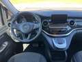 Mercedes-Benz V 220 d Exclusive lang Aut. Navi+Kamera+Shz+Pdc Wit - thumbnail 4