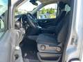 Mercedes-Benz V 220 d lang Aut. Navi+Kamera+Shz+Pdc Bianco - thumbnail 9