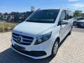 Mercedes-Benz V 220 d Exclusive lang Aut. Navi+Kamera+Shz+Pdc Wit - thumbnail 2