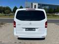 Mercedes-Benz V 220 d lang Aut. Navi+Kamera+Shz+Pdc Bianco - thumbnail 8