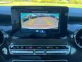 Mercedes-Benz V 220 d lang Aut. Navi+Kamera+Shz+Pdc Bianco - thumbnail 13