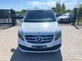 Mercedes-Benz V 220 d Exclusive lang Aut. Navi+Kamera+Shz+Pdc Blanc - thumbnail 7