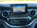 Mercedes-Benz V 220 d Exclusive lang Aut. Navi+Kamera+Shz+Pdc Wit - thumbnail 12