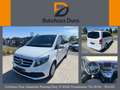 Mercedes-Benz V 220 d Exclusive lang Aut. Navi+Kamera+Shz+Pdc Wit - thumbnail 1