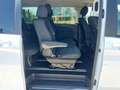 Mercedes-Benz V 220 d lang Aut. Navi+Kamera+Shz+Pdc Bianco - thumbnail 10