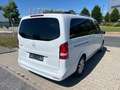 Mercedes-Benz V 220 d Exclusive lang Aut. Navi+Kamera+Shz+Pdc Wit - thumbnail 3