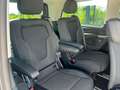 Mercedes-Benz V 220 d lang Aut. Navi+Kamera+Shz+Pdc Bianco - thumbnail 11