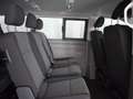 Volkswagen T4 Caravelle 2.0TDI 4MO Batalla Corta Aut. 110kW Gris - thumbnail 7