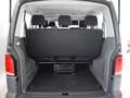 Volkswagen T4 Caravelle 2.0TDI 4MO Batalla Corta Aut. 110kW Gris - thumbnail 13
