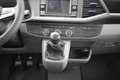 Volkswagen T4 Caravelle 2.0TDI 4MO Batalla Corta Aut. 110kW Gris - thumbnail 12
