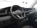 Volkswagen T4 Caravelle 2.0TDI 4MO Batalla Corta Aut. 110kW Gris - thumbnail 9