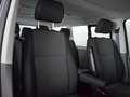 Volkswagen T4 Caravelle 2.0TDI 4MO Batalla Corta Aut. 110kW Gris - thumbnail 6