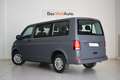 Volkswagen T4 Caravelle 2.0TDI 4MO Batalla Corta Aut. 110kW Gris - thumbnail 3