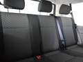 Volkswagen T4 Caravelle 2.0TDI 4MO Batalla Corta Aut. 110kW Gris - thumbnail 8