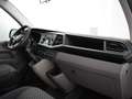 Volkswagen T4 Caravelle 2.0TDI 4MO Batalla Corta Aut. 110kW Gris - thumbnail 5
