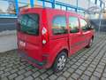 Renault Grand Kangoo1.5  /EXTRA LANG/KEINE TÜV Красный - thumbnail 11