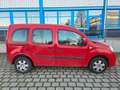 Renault Grand Kangoo1.5  /EXTRA LANG/KEINE TÜV Красный - thumbnail 12