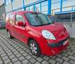 Renault Grand Kangoo1.5  /EXTRA LANG/KEINE TÜV Красный - thumbnail 17