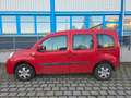 Renault Grand Kangoo1.5  /EXTRA LANG/KEINE TÜV Красный - thumbnail 8