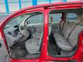 Renault Grand Kangoo1.5  /EXTRA LANG/KEINE TÜV Красный - thumbnail 5