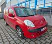 Renault Grand Kangoo1.5  /EXTRA LANG/KEINE TÜV Красный - thumbnail 1