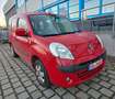 Renault Grand Kangoo1.5  /EXTRA LANG/KEINE TÜV Красный - thumbnail 13