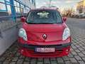 Renault Grand Kangoo1.5  /EXTRA LANG/KEINE TÜV Красный - thumbnail 7