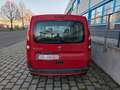 Renault Grand Kangoo1.5  /EXTRA LANG/KEINE TÜV Красный - thumbnail 10