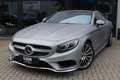 Mercedes-Benz S 500 Coupé 4Matic Edition 1 Designo Vol opties DEAL Grijs - thumbnail 3