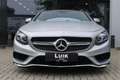 Mercedes-Benz S 500 Coupé 4Matic Edition 1 Designo Vol opties DEAL Grijs - thumbnail 6