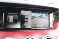 Mercedes-Benz S 500 Coupé 4Matic Edition 1 Designo Vol opties DEAL Grijs - thumbnail 24