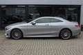 Mercedes-Benz S 500 Coupé 4Matic Edition 1 Designo Vol opties DEAL Grijs - thumbnail 10