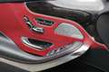 Mercedes-Benz S 500 Coupé 4Matic Edition 1 Designo Vol opties DEAL Grijs - thumbnail 15