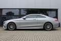 Mercedes-Benz S 500 Coupé 4Matic Edition 1 Designo Vol opties DEAL Grijs - thumbnail 31