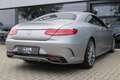 Mercedes-Benz S 500 Coupé 4Matic Edition 1 Designo Vol opties DEAL Grijs - thumbnail 14
