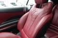 Mercedes-Benz S 500 Coupé 4Matic Edition 1 Designo Vol opties DEAL Grijs - thumbnail 28