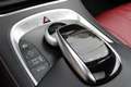 Mercedes-Benz S 500 Coupé 4Matic Edition 1 Designo Vol opties DEAL Grijs - thumbnail 19