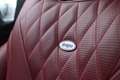 Mercedes-Benz S 500 Coupé 4Matic Edition 1 Designo Vol opties DEAL Grijs - thumbnail 27