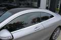 Mercedes-Benz S 500 Coupé 4Matic Edition 1 Designo Vol opties DEAL Grijs - thumbnail 11